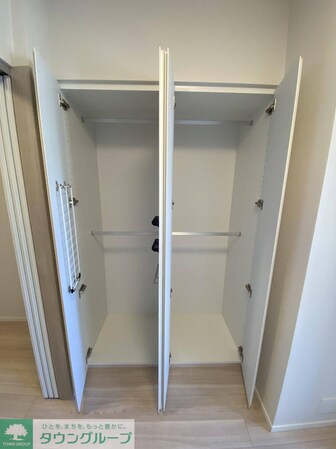 ベルファース錦糸町Southの物件内観写真